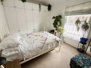 Photo 18- click for photo gallery